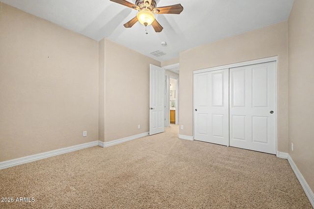 4355 S ROCK Street, Gilbert, AZ 85297