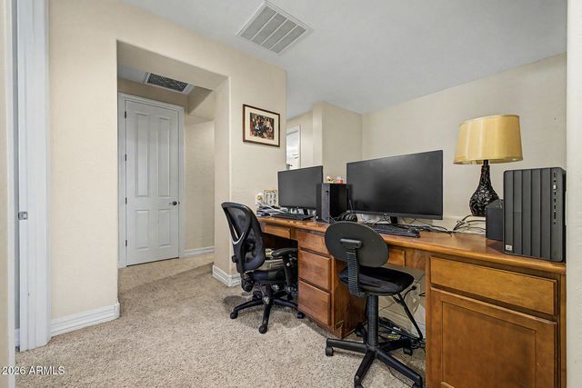 4355 S ROCK Street, Gilbert, AZ 85297