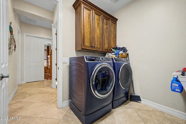 4355 S ROCK Street, Gilbert, AZ 85297