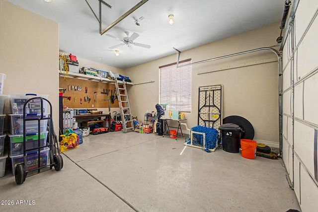 4355 S ROCK Street, Gilbert, AZ 85297