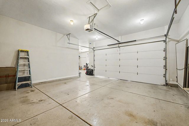 4355 S ROCK Street, Gilbert, AZ 85297