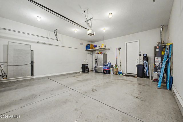 4355 S ROCK Street, Gilbert, AZ 85297