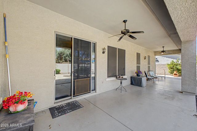 4355 S ROCK Street, Gilbert, AZ 85297
