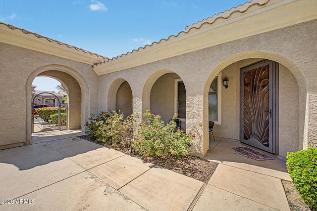 4355 S ROCK Street, Gilbert, AZ 85297