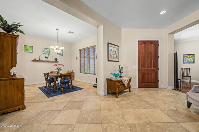 4355 S ROCK Street, Gilbert, AZ 85297