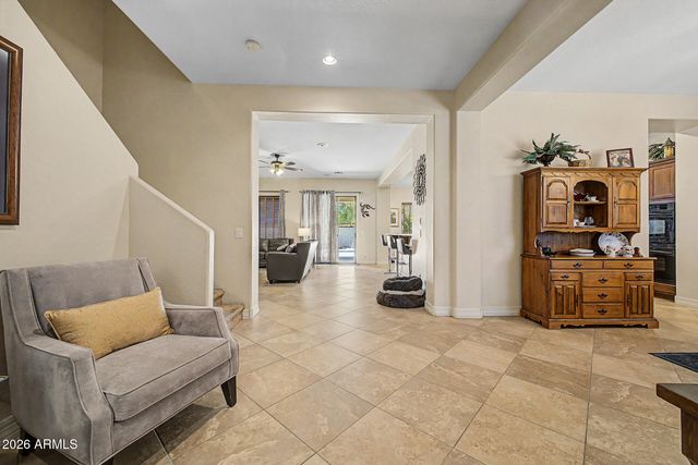 4355 S ROCK Street, Gilbert, AZ 85297