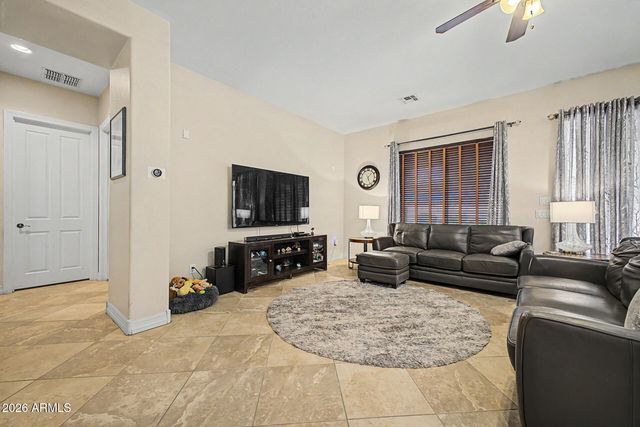 4355 S ROCK Street, Gilbert, AZ 85297