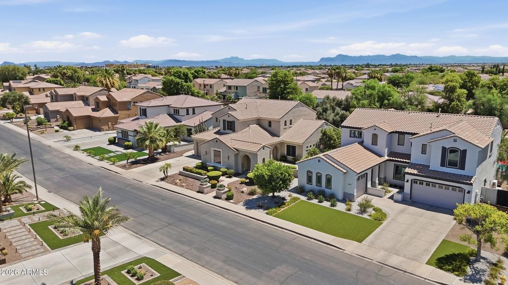 4355 S ROCK Street, Gilbert, AZ 85297 — photo 3
