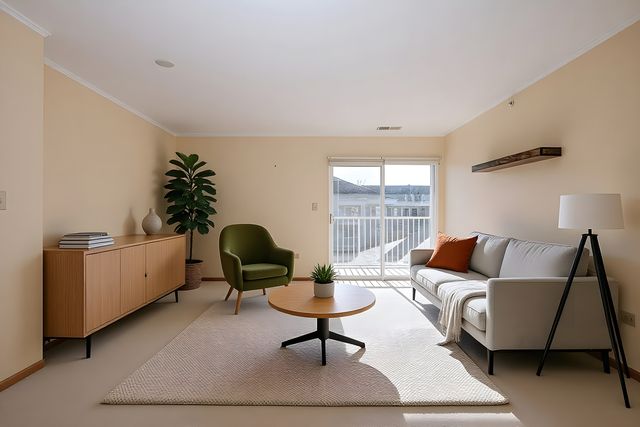 801 N Mclean Boulevard 320, Elgin, IL 60123