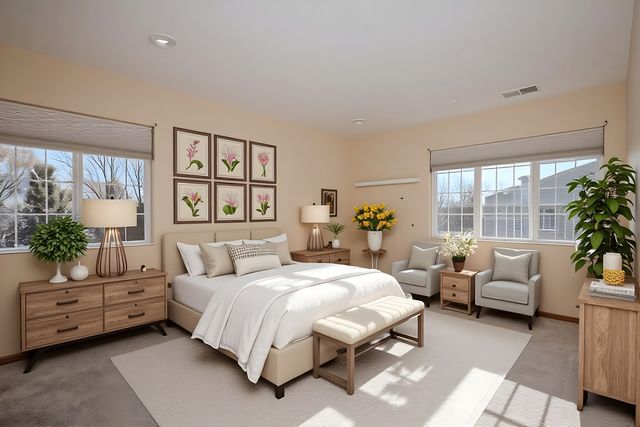 801 N Mclean Boulevard 320, Elgin, IL 60123