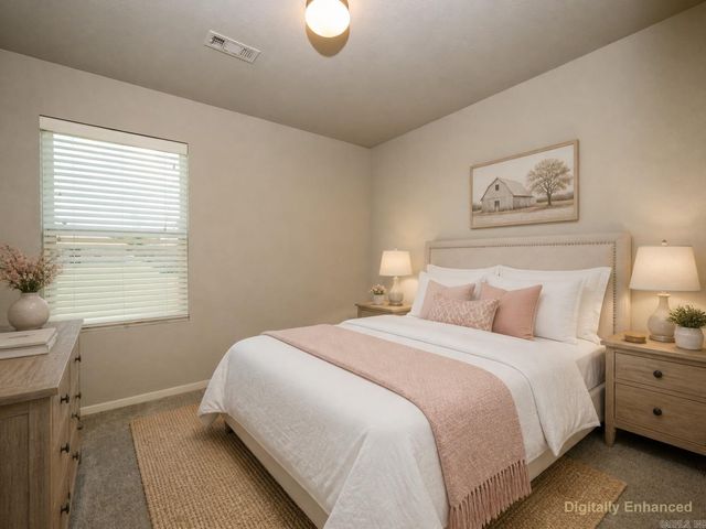 104 Westwood Drive, Jacksonville, AR 72076