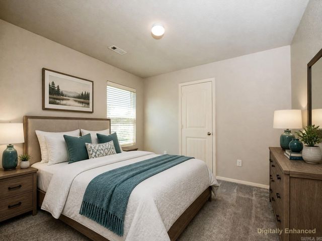 104 Westwood Drive, Jacksonville, AR 72076