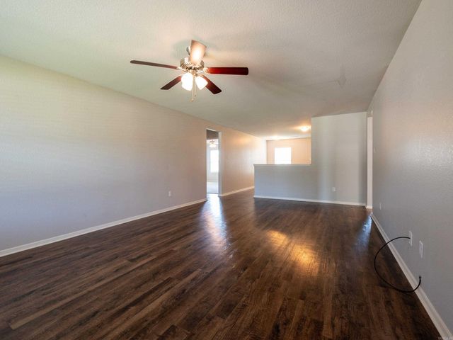 104 Westwood Drive, Jacksonville, AR 72076