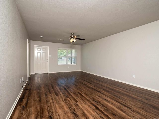 104 Westwood Drive, Jacksonville, AR 72076