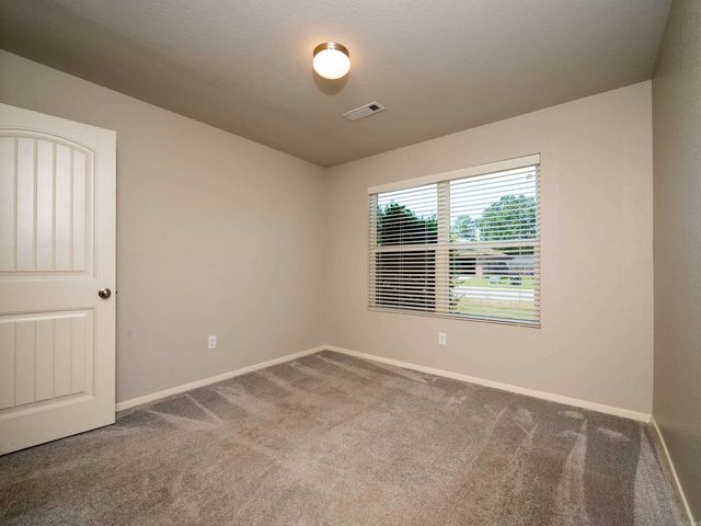 104 Westwood Drive, Jacksonville, AR 72076