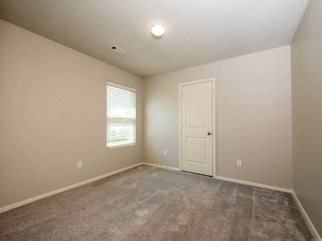 104 Westwood Drive, Jacksonville, AR 72076