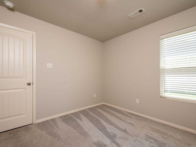 104 Westwood Drive, Jacksonville, AR 72076