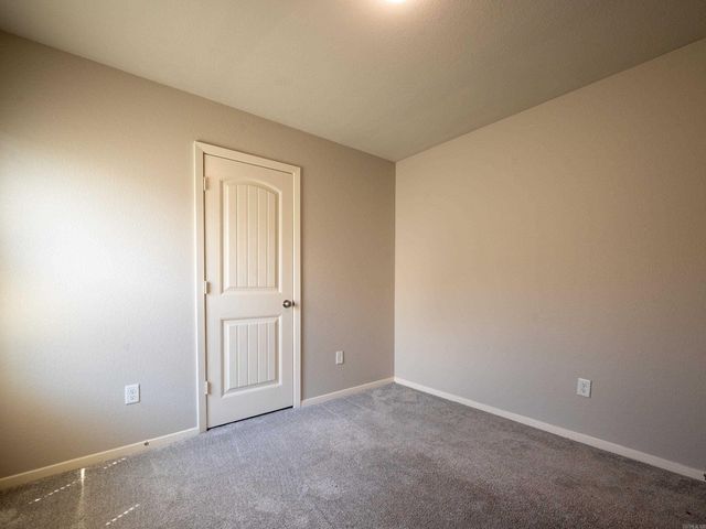 104 Westwood Drive, Jacksonville, AR 72076