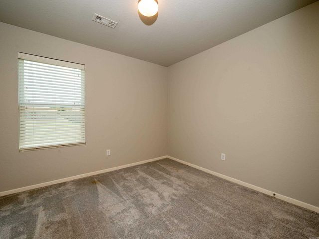 104 Westwood Drive, Jacksonville, AR 72076