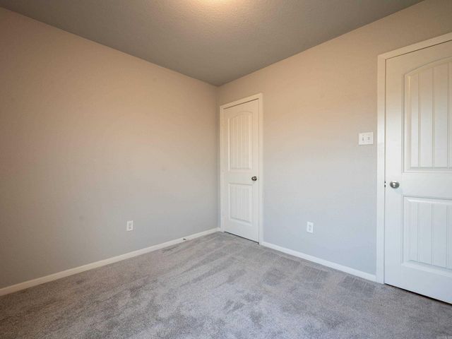 104 Westwood Drive, Jacksonville, AR 72076