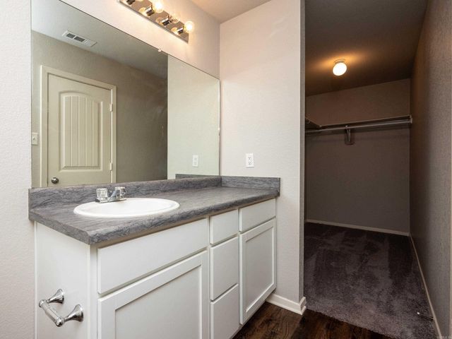 104 Westwood Drive, Jacksonville, AR 72076