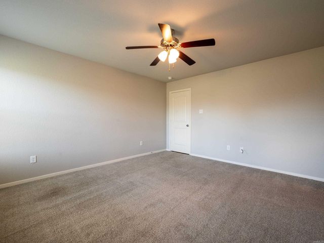 104 Westwood Drive, Jacksonville, AR 72076