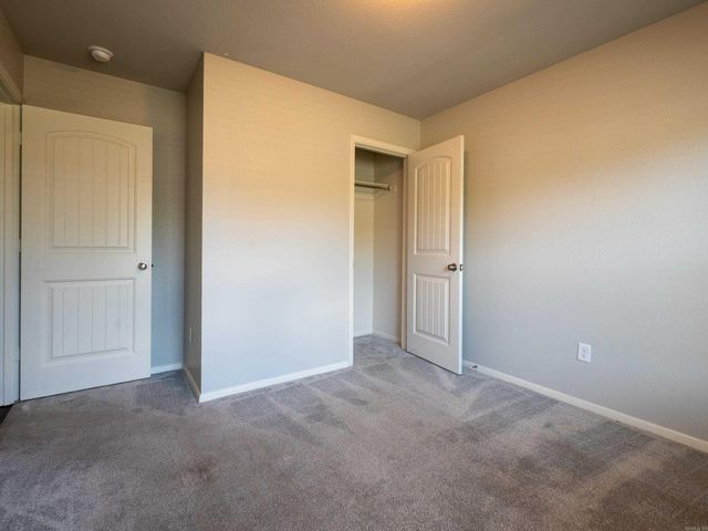 104 Westwood Drive, Jacksonville, AR 72076