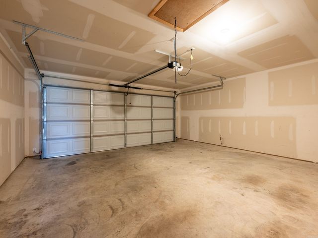 104 Westwood Drive, Jacksonville, AR 72076