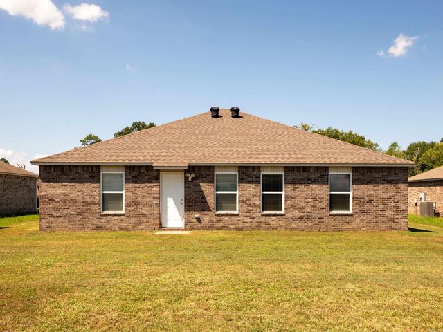 104 Westwood Drive, Jacksonville, AR 72076