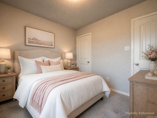 104 Westwood Drive, Jacksonville, AR 72076