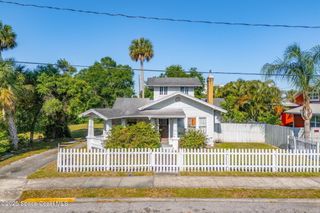 2106 Vernon Place, Melbourne, FL 32901