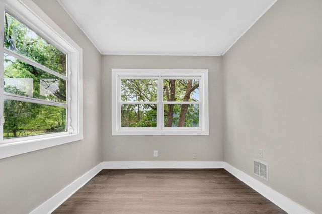 206 Collingwood Avenue, Columbus, OH 43213