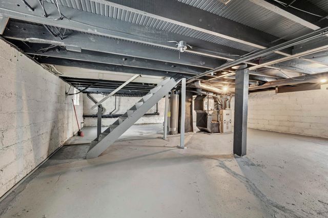 206 Collingwood Avenue, Columbus, OH 43213