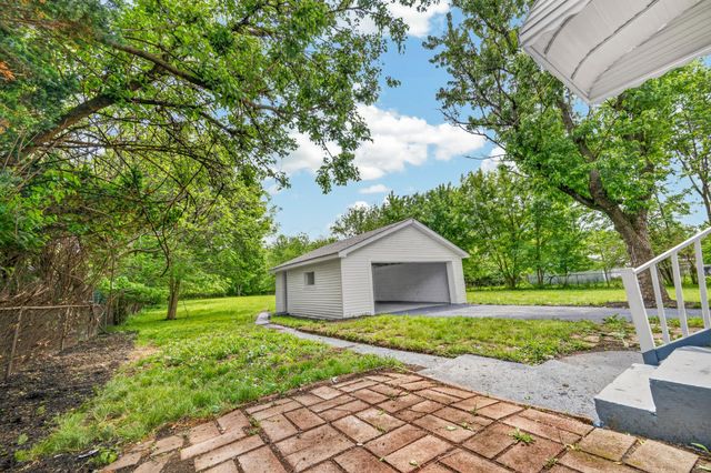 206 Collingwood Avenue, Columbus, OH 43213