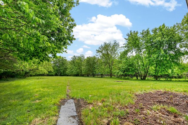 206 Collingwood Avenue, Columbus, OH 43213