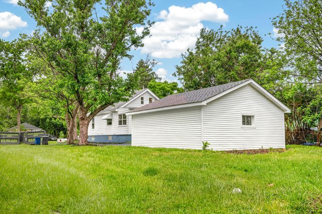 206 Collingwood Avenue, Columbus, OH 43213