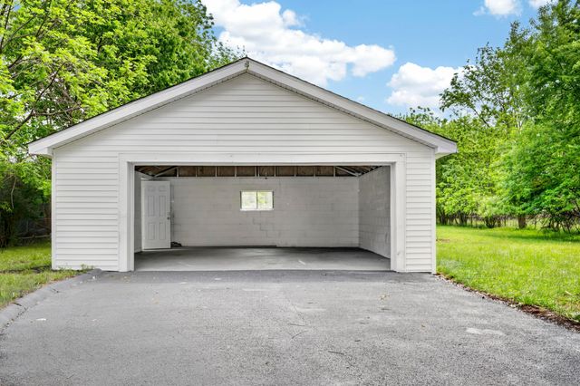 206 Collingwood Avenue, Columbus, OH 43213