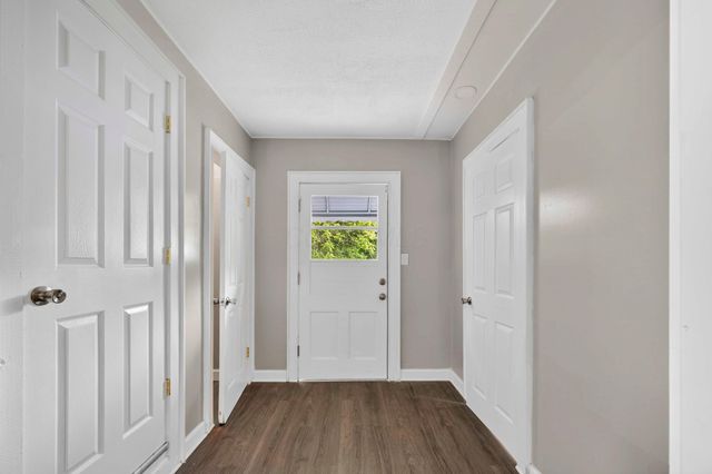 206 Collingwood Avenue, Columbus, OH 43213
