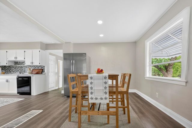206 Collingwood Avenue, Columbus, OH 43213