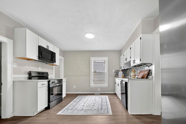 206 Collingwood Avenue, Columbus, OH 43213
