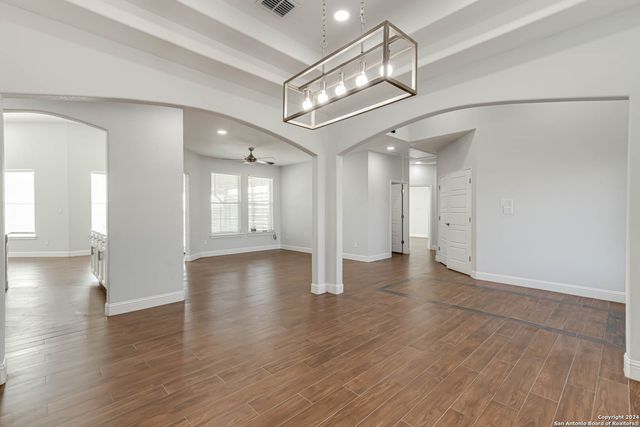 19146 MCCONNELL RD, Atascosa, TX 78002