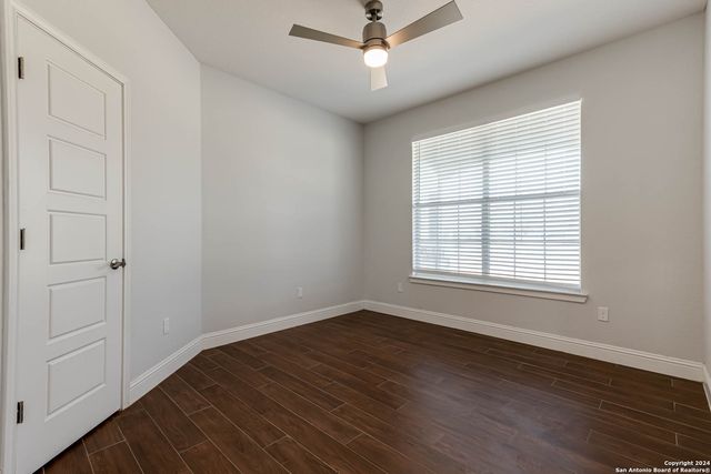 19146 MCCONNELL RD, Atascosa, TX 78002