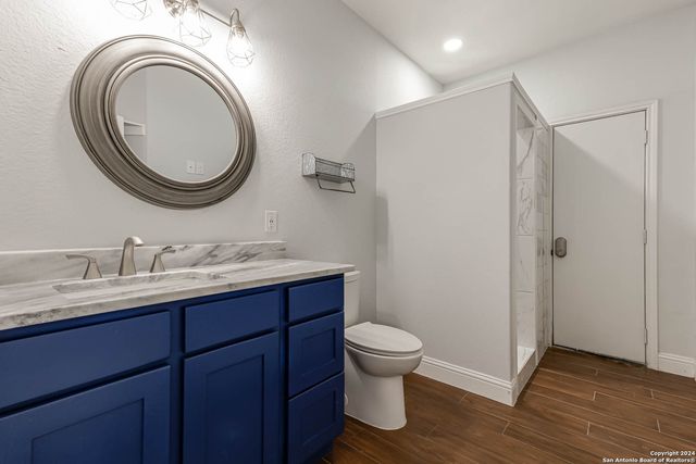 19146 MCCONNELL RD, Atascosa, TX 78002