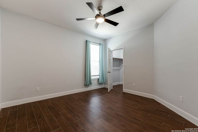 19146 MCCONNELL RD, Atascosa, TX 78002