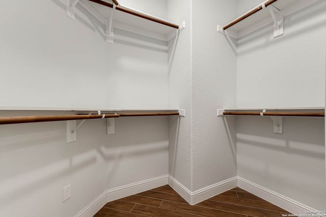 19146 MCCONNELL RD, Atascosa, TX 78002