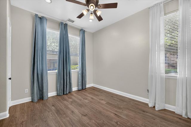 5729 Lunsford Road, Plano, TX 75024