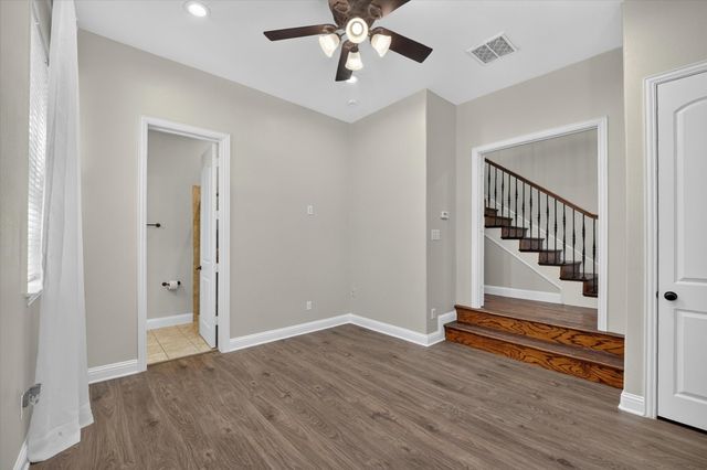 5729 Lunsford Road, Plano, TX 75024