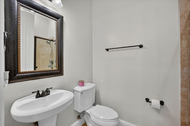 5729 Lunsford Road, Plano, TX 75024