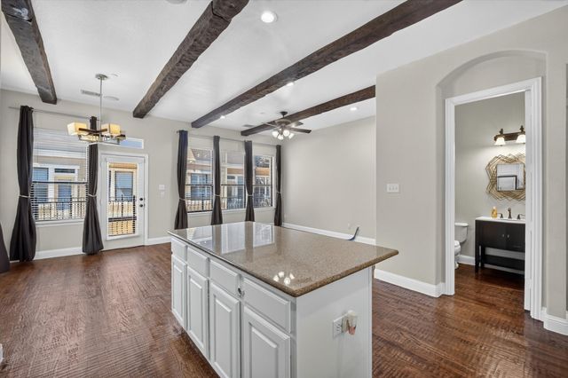 5729 Lunsford Road, Plano, TX 75024