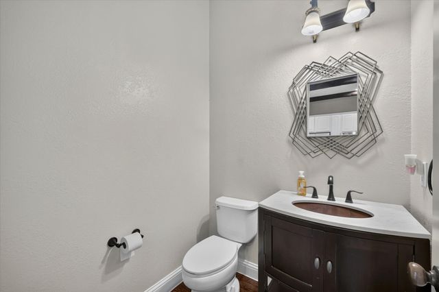 5729 Lunsford Road, Plano, TX 75024
